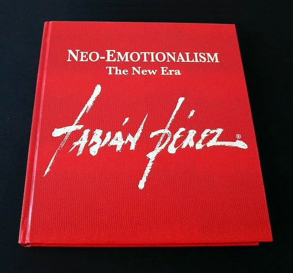 Neo-Emotionalism – The New Era