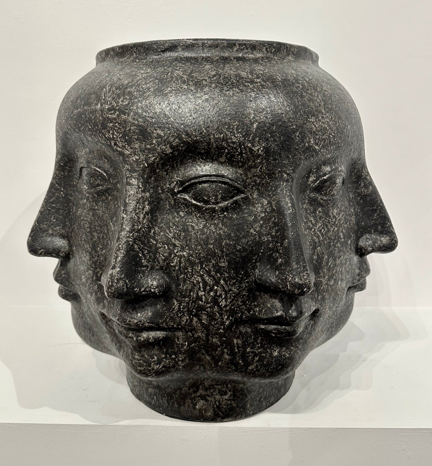 Decorative Head Table