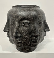 Decorative Head Table