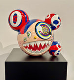 Takashi Murakami X Complexcon – Mr. Dob