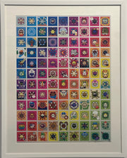 108 Bonno Kelshas Flowers