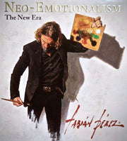 Neo-Emotionalism – The New Era