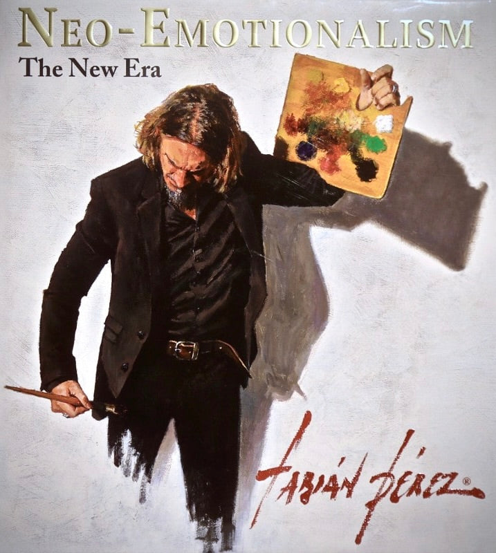 Neo-Emotionalism – The New Era