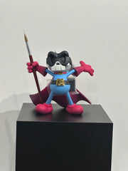 Superplastic Kidsuperplastic by Kidsuper Figure