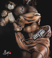 Perfect Night's Sleep