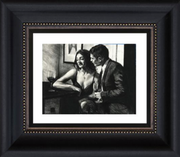 The Proposal at Hotel Du Vine