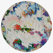 Cause for Celebration