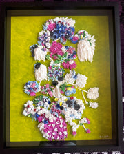 Tending the Memory Tree