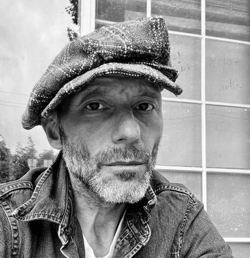 Michael Ornstein