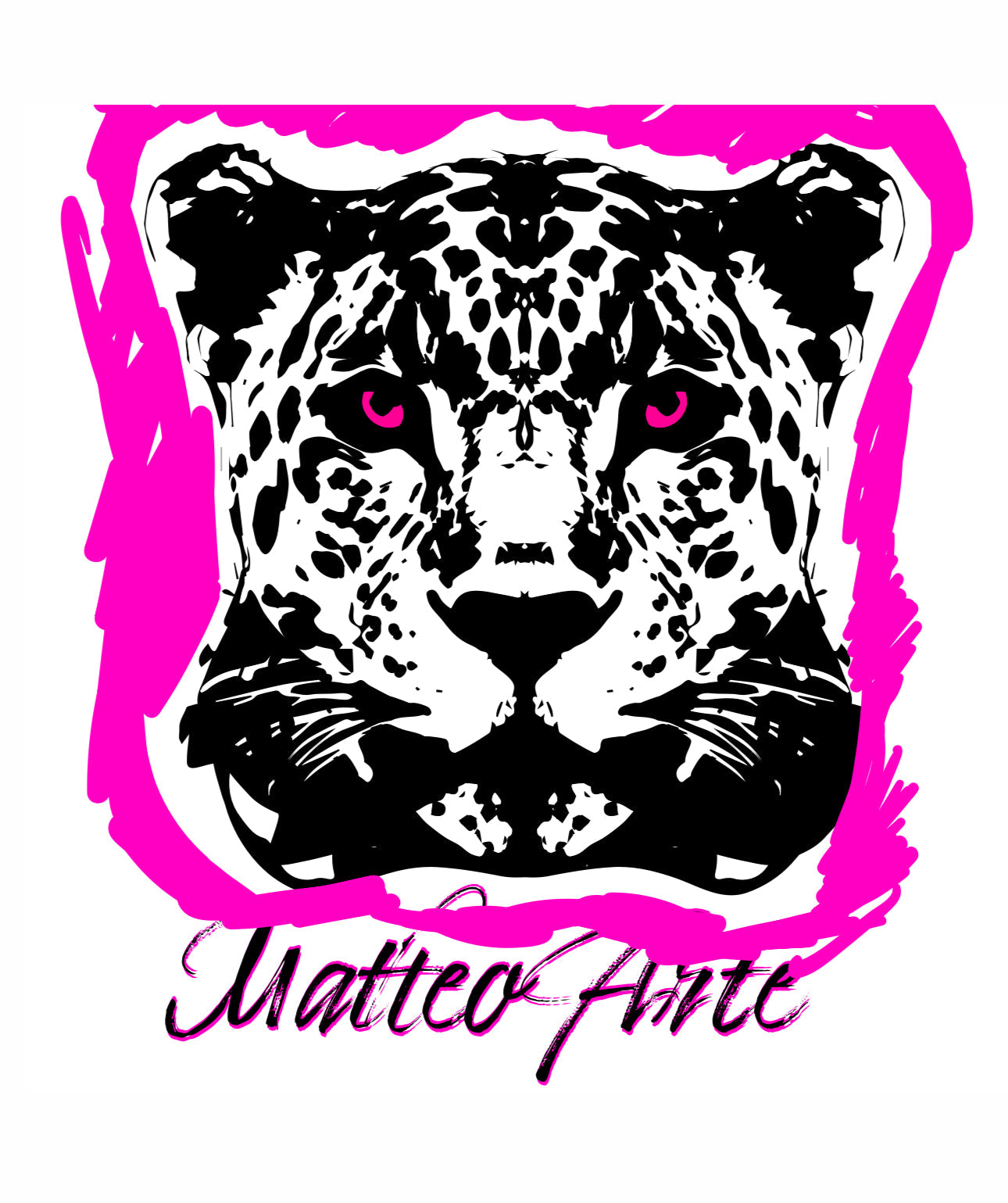 Matteo Arte