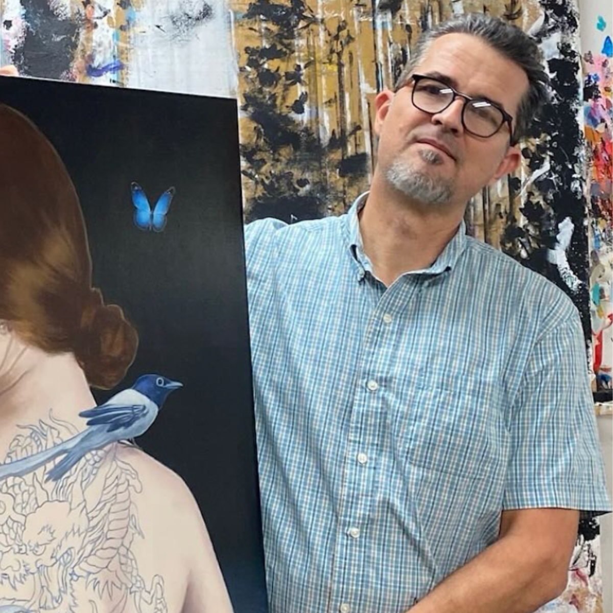 François Fressinier