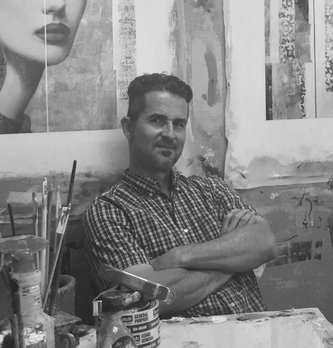 Francois Fressinier