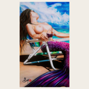 Locals Only
