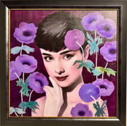Miss Audrey