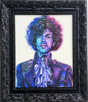 Prince