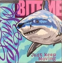 Bite Me