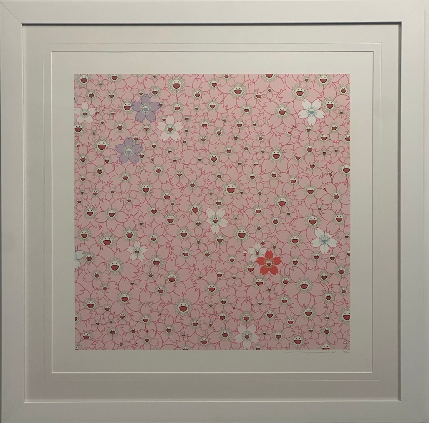 Sakura