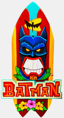 Bat Tiki