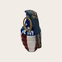America 250 Grenade 2