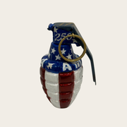 America 250 Grenade 2