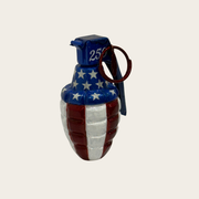 America 250 Grenade 3