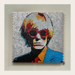 Andy Warhol (Young)