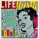 Bitch Better Have My Money, Original
