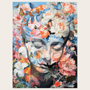 Blooming Consciousness