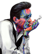 Johnny Cash