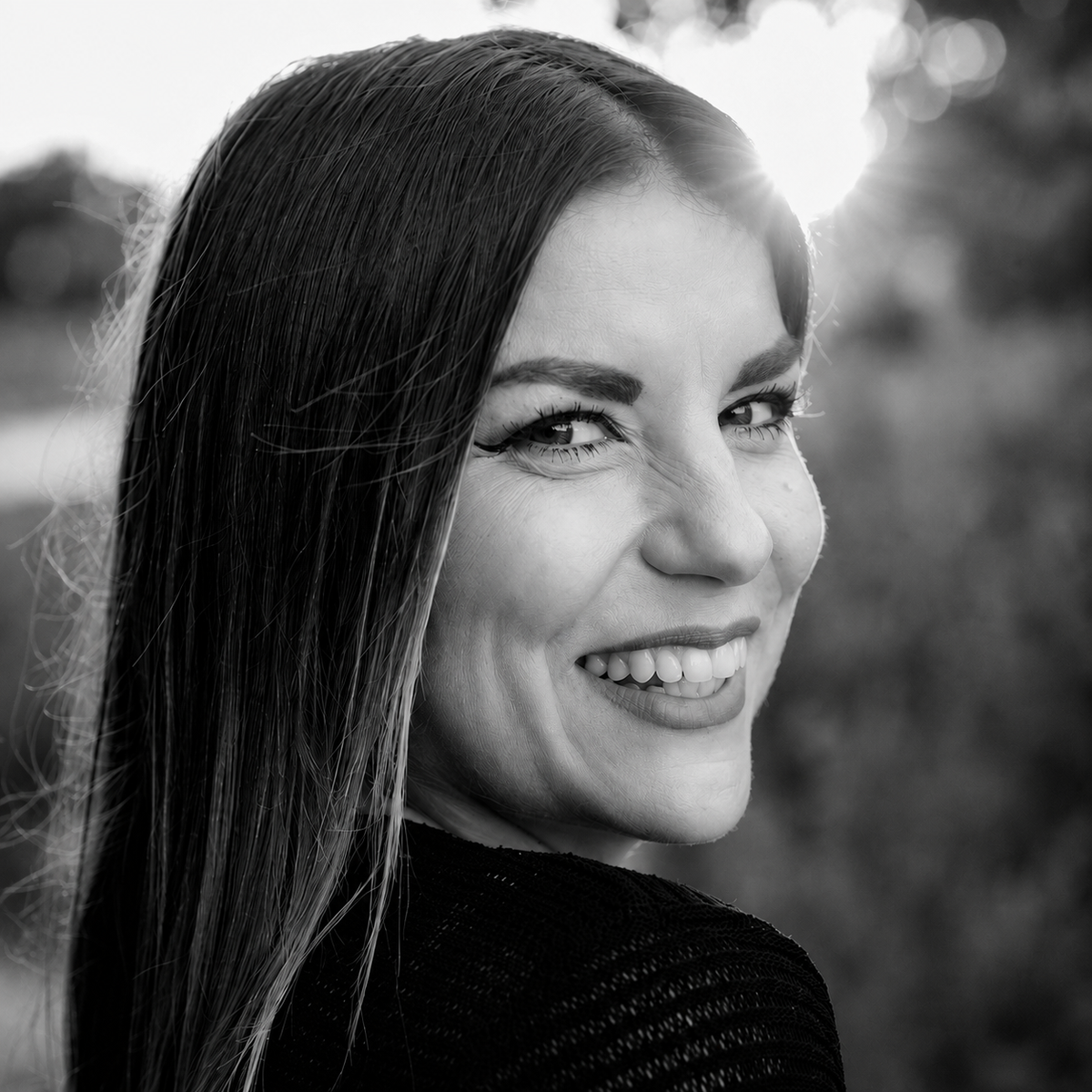 Brittany Cherkes