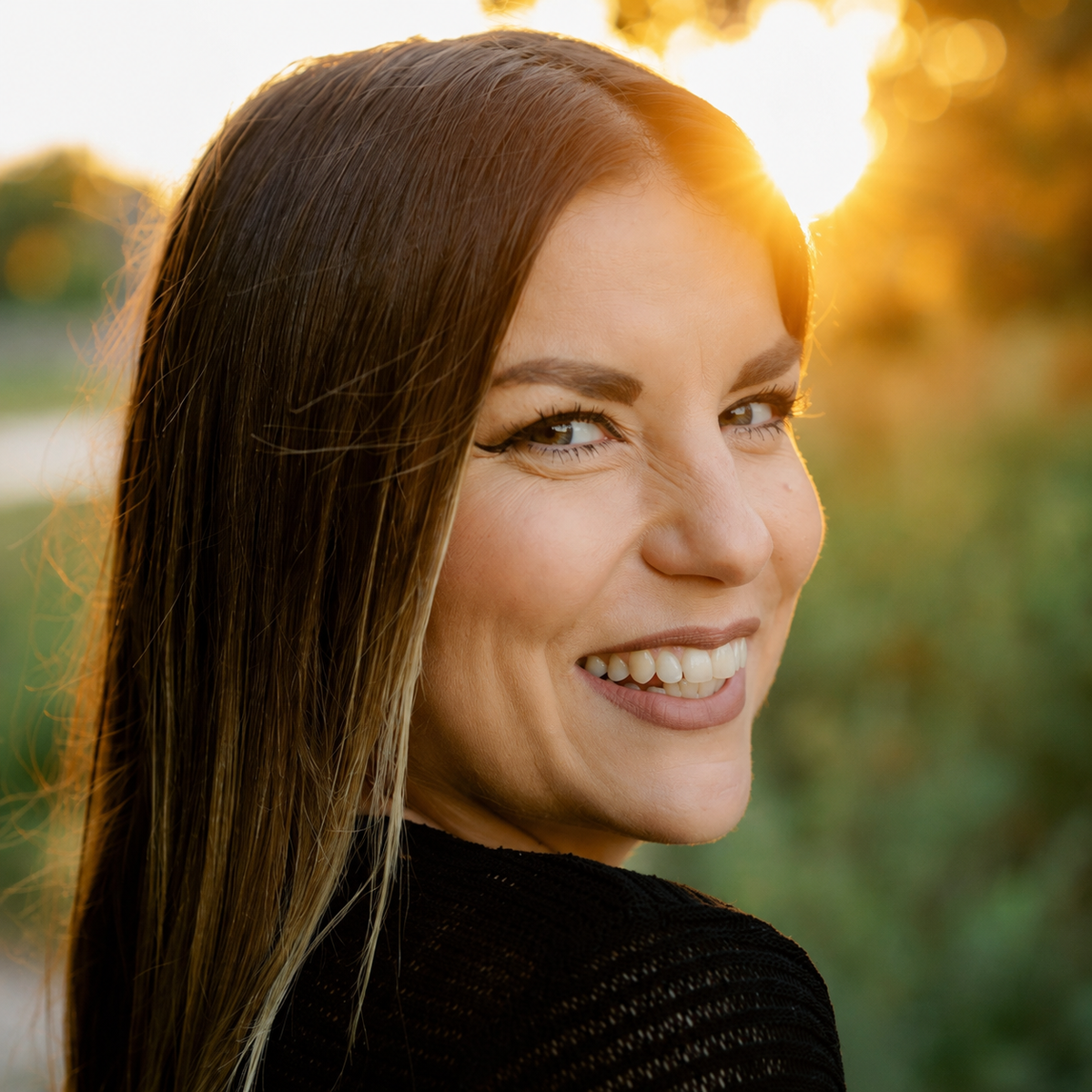 Brittany Cherkes
