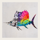 Current of Color