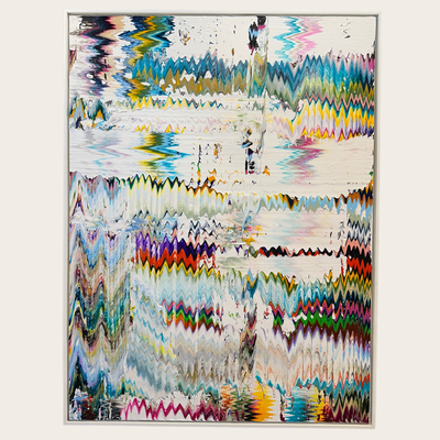 Currents