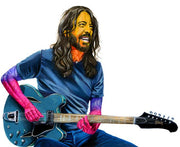 Dave Grohl