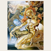 Dionysus