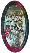 Dope Ass Energy