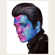Elvis