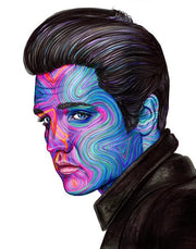 Elvis