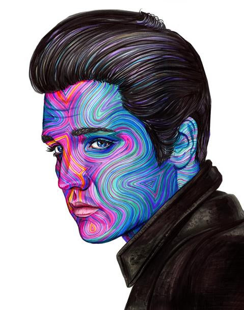 Elvis
