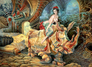 "Europa"