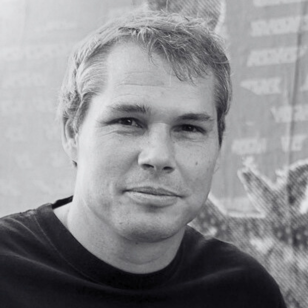 Shepard Fairey