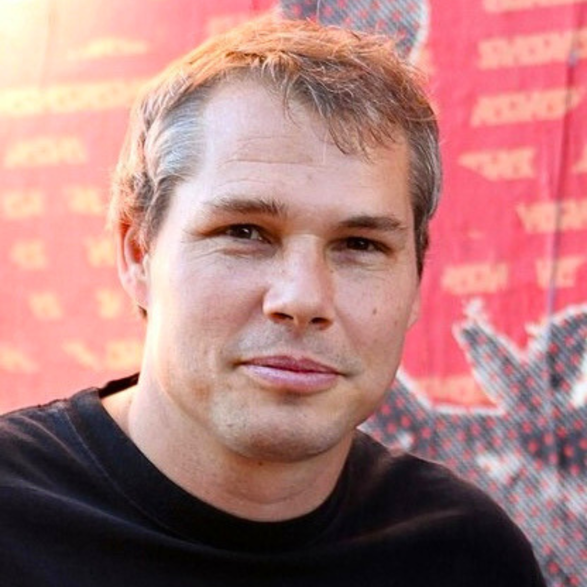 Shepard Fairey