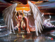 Fallen Angel