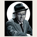 Frank Sinatra