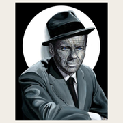 Frank Sinatra