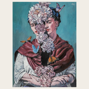 Frida