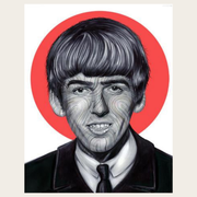 George