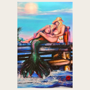 Girl Crush