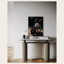 Guitar – Still Life