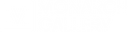 Monarch Gallery